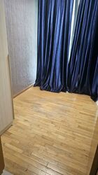 Parc Olympia (D17), Condominium #482533171